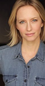 Cassie Kramer - Biography, Height & Life Story | Super Stars Bio