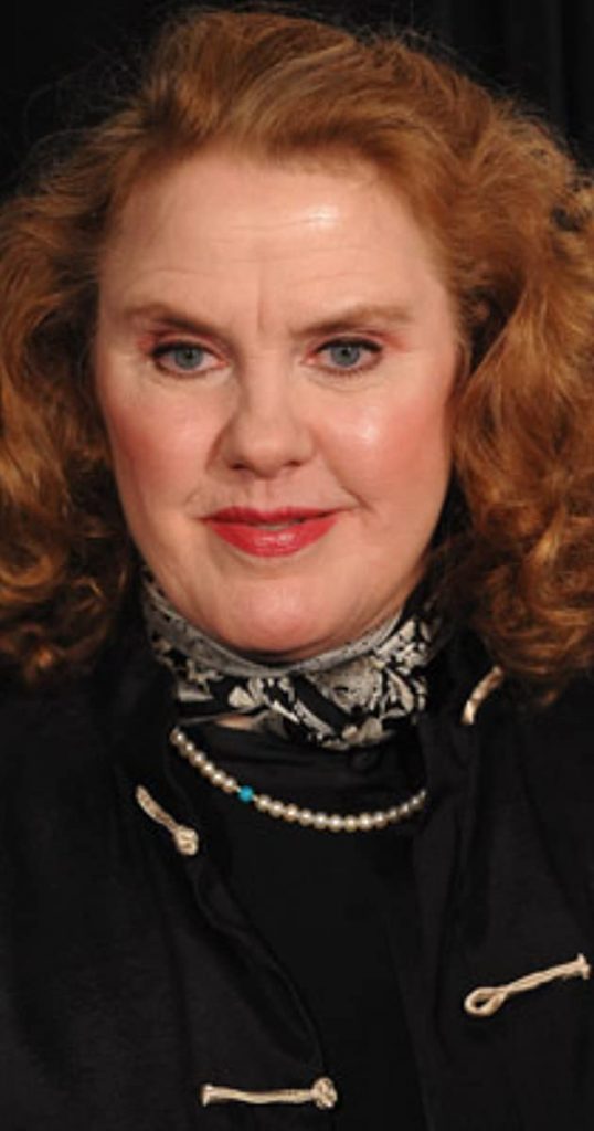 Celia Weston - Biography, Height & Life Story | Super Stars Bio