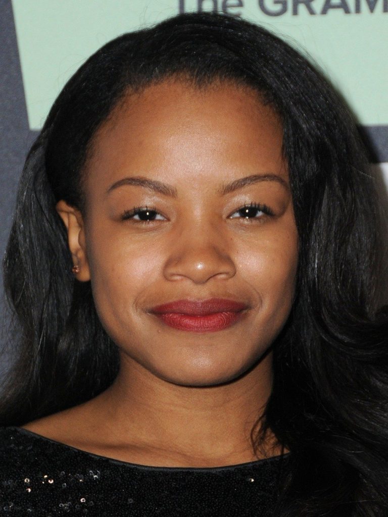 Chanté Adams - Biography, Height & Life Story | Super Stars Bio