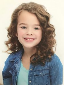 Chloe Lee - Biography, Height & Life Story | Super Stars Bio