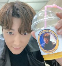 Maria Pedraza Biography Height Amp Life Story Super Stars Bio