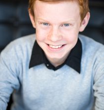 Alexis Sky Biography Height Amp Life Story Super Stars Bio