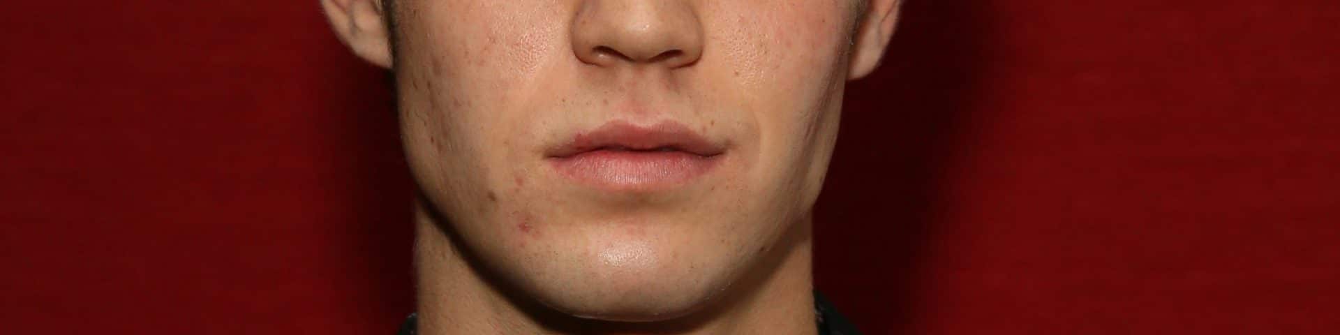 Colin Ford - Biography, Height & Life Story | Super Stars Bio