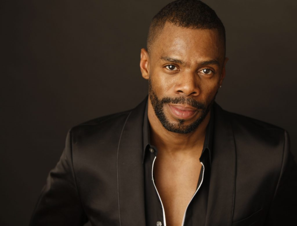 Colman Domingo - Biography, Height & Life Story | Super Stars Bio