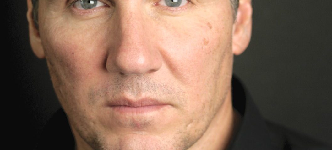 Corey Johnson - Biography, Height & Life Story | Super Stars Bio