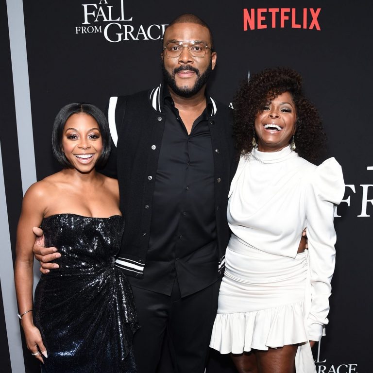 Crystal R. Fox - Biography, Height & Life Story | Super Stars Bio