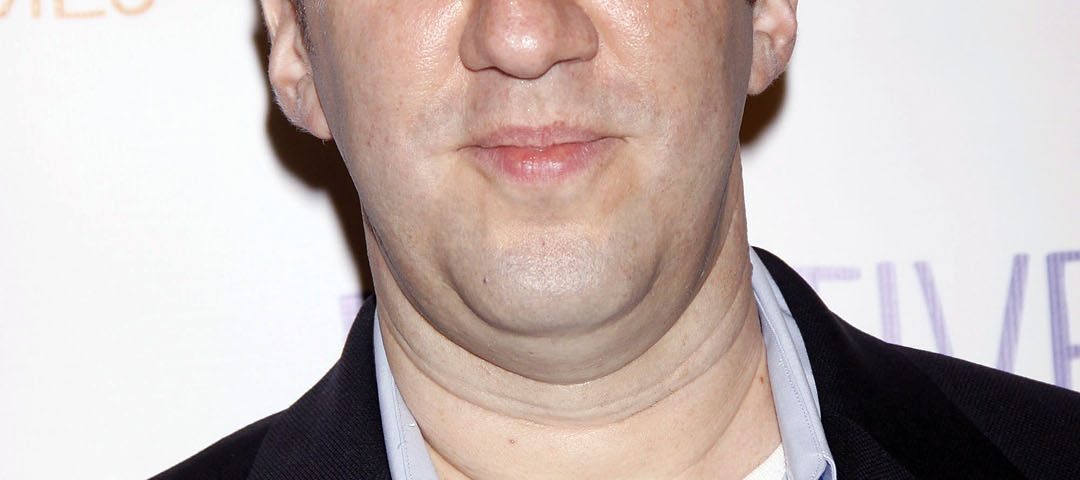 Danny Hoch Biography, Height & Life Story Super Stars Bio