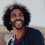 Daveed Diggs American Actor, Rapper, Singer and Songwriter
