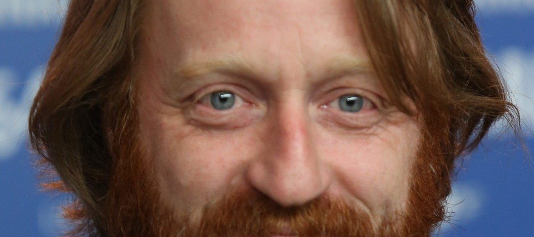 David Wilmot Biography, Height & Life Story Super Stars Bio