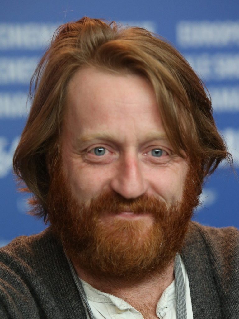 David Wilmot Biography, Height & Life Story Super Stars Bio