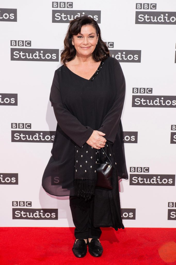 Dawn French Biography, Height & Life Story Super Stars Bio