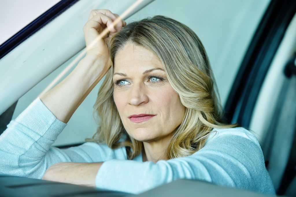 Dendrie Taylor Biography, Height & Life Story Super Stars Bio