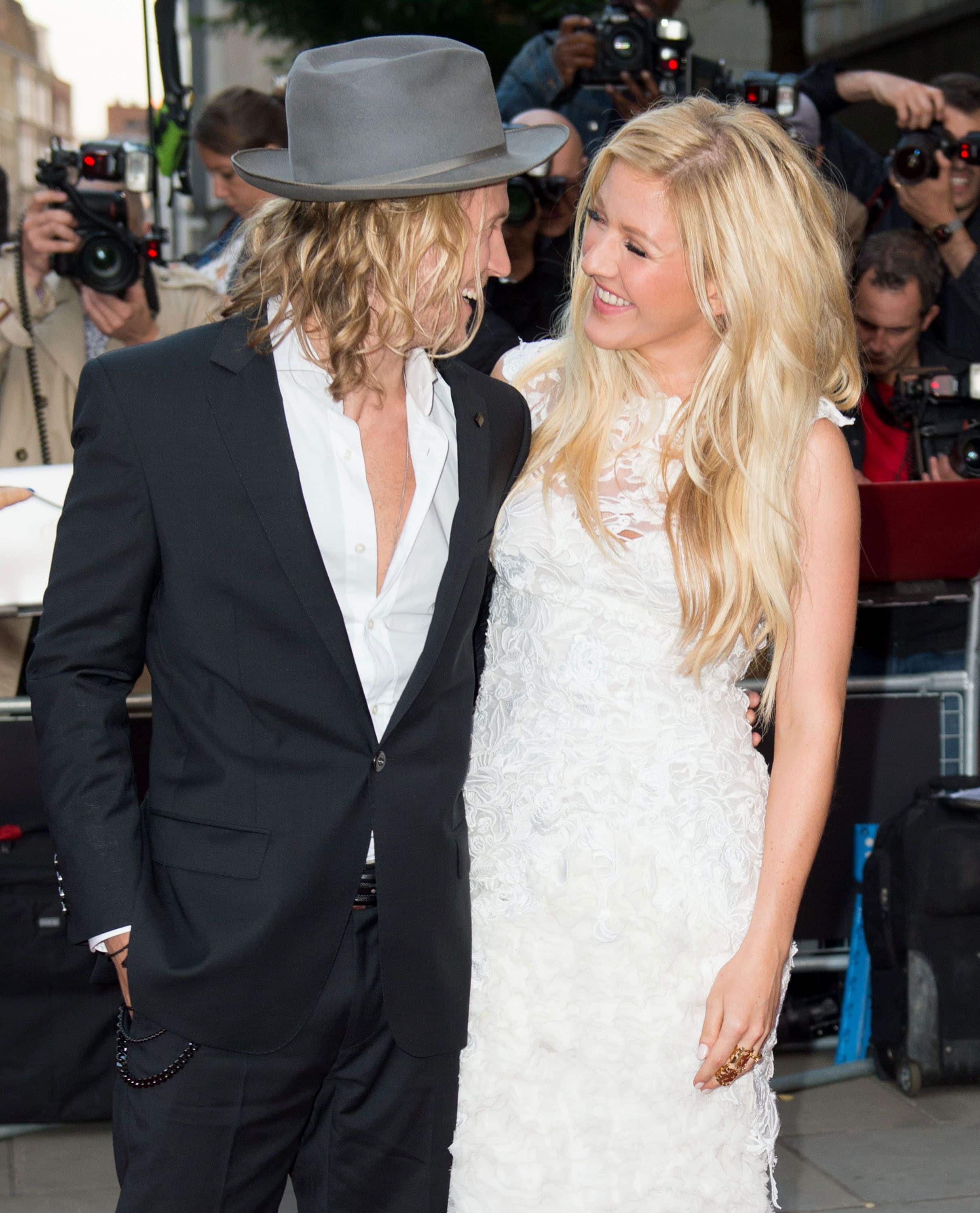 Dougie Poynter - Biography, Height & Life Story | Super Stars Bio