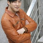 Eddie Shin American, Korean Actor