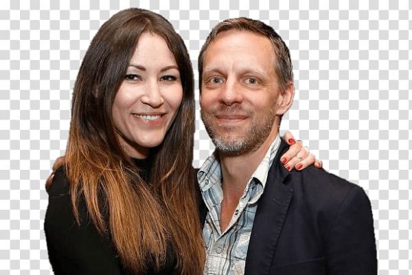 Eleanor Matsuura - Biography, Height & Life Story | Super Stars Bio