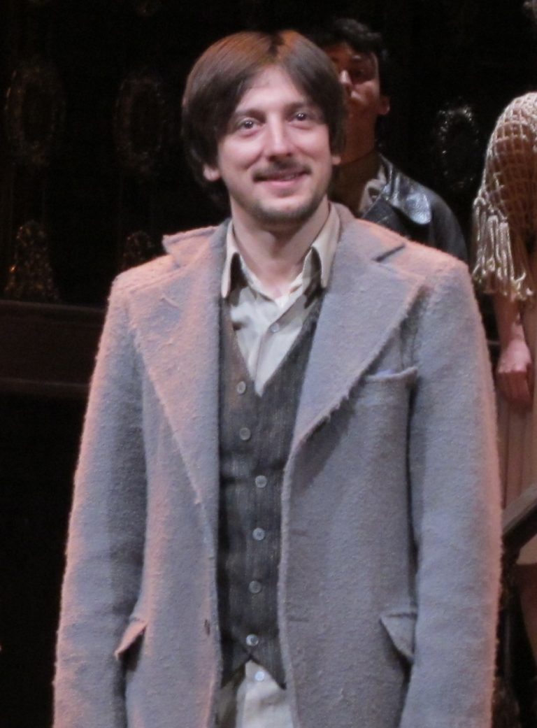 Engin Hepileri Biography, Height & Life Story Super Stars Bio