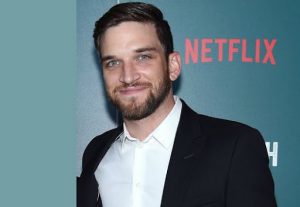 Evan Jonigkeit - Biography, Height & Life Story | Super Stars Bio