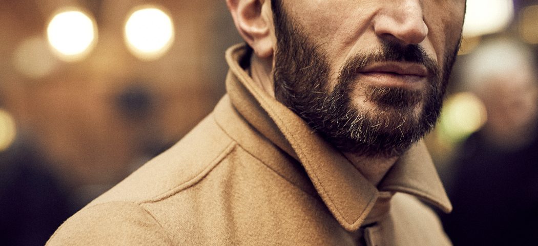 Fares Fares - Biography, Height & Life Story | Super Stars Bio