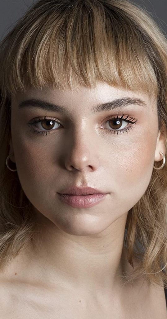 Filipa Areosa Biography Height Life Story Super Stars Bio Filipa Areosa Biography Height Life Story Super Stars Bio