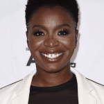 Folake Olowofoyeku Nigerian Actress, Musician