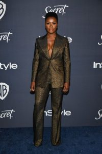 Folake Olowofoyeku - Biography, Height & Life Story | Super Stars Bio