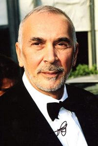 Frank Langella - Biography, Height & Life Story | Super Stars Bio