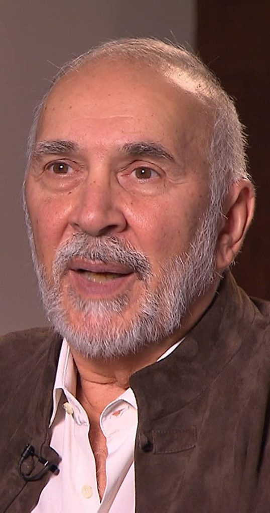 Frank Langella - Biography, Height & Life Story | Super Stars Bio