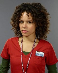 Genelle Williams - Biography, Height & Life Story | Super Stars Bio