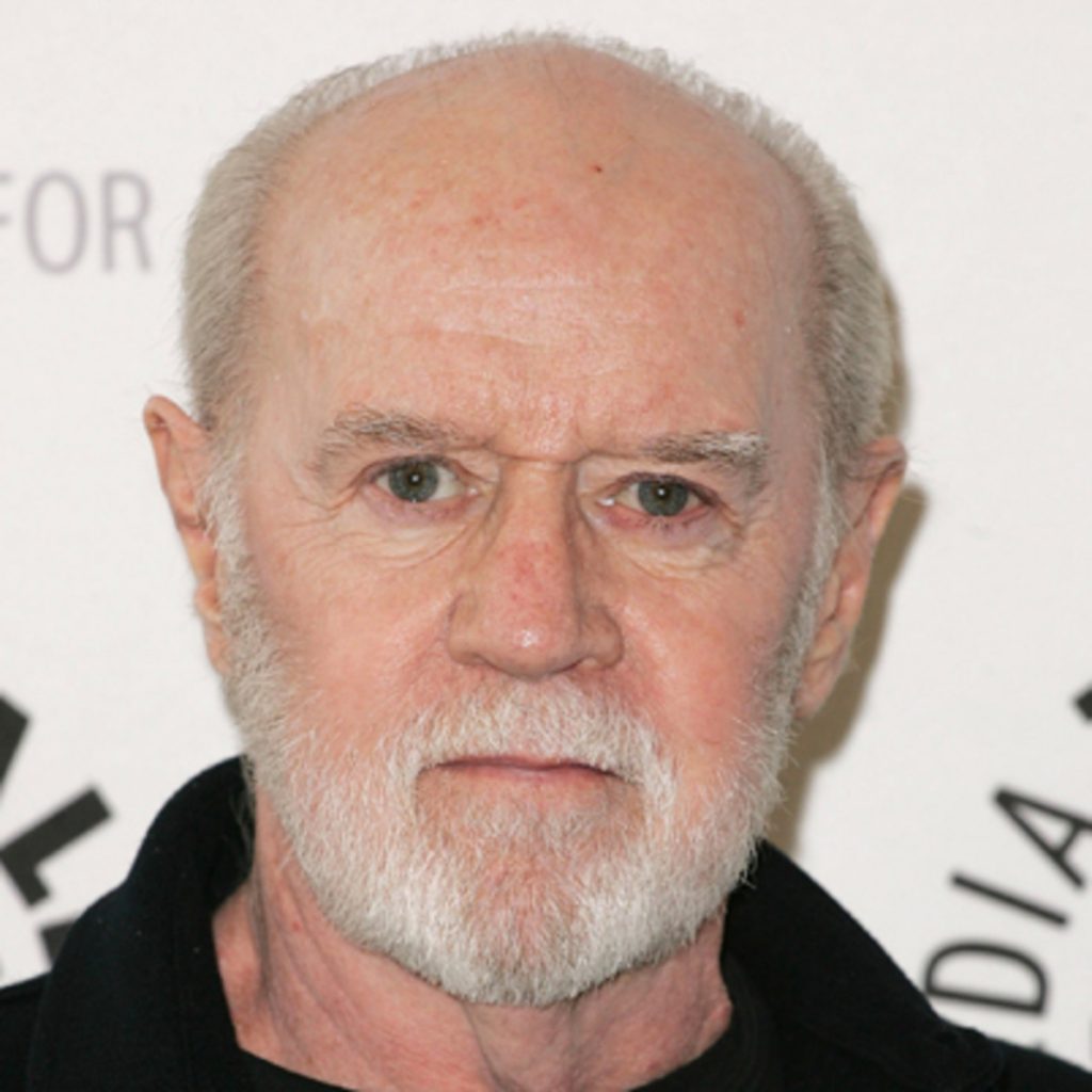 George Carlin - Biography, Height & Life Story | Super Stars Bio
