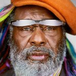 George Clinton American Actor, Singer, Songwriter, Producer