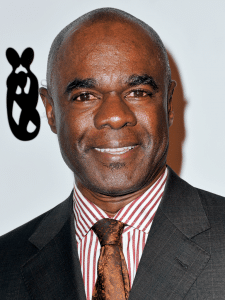 Glynn Turman - Biography, Height & Life Story | Super Stars Bio