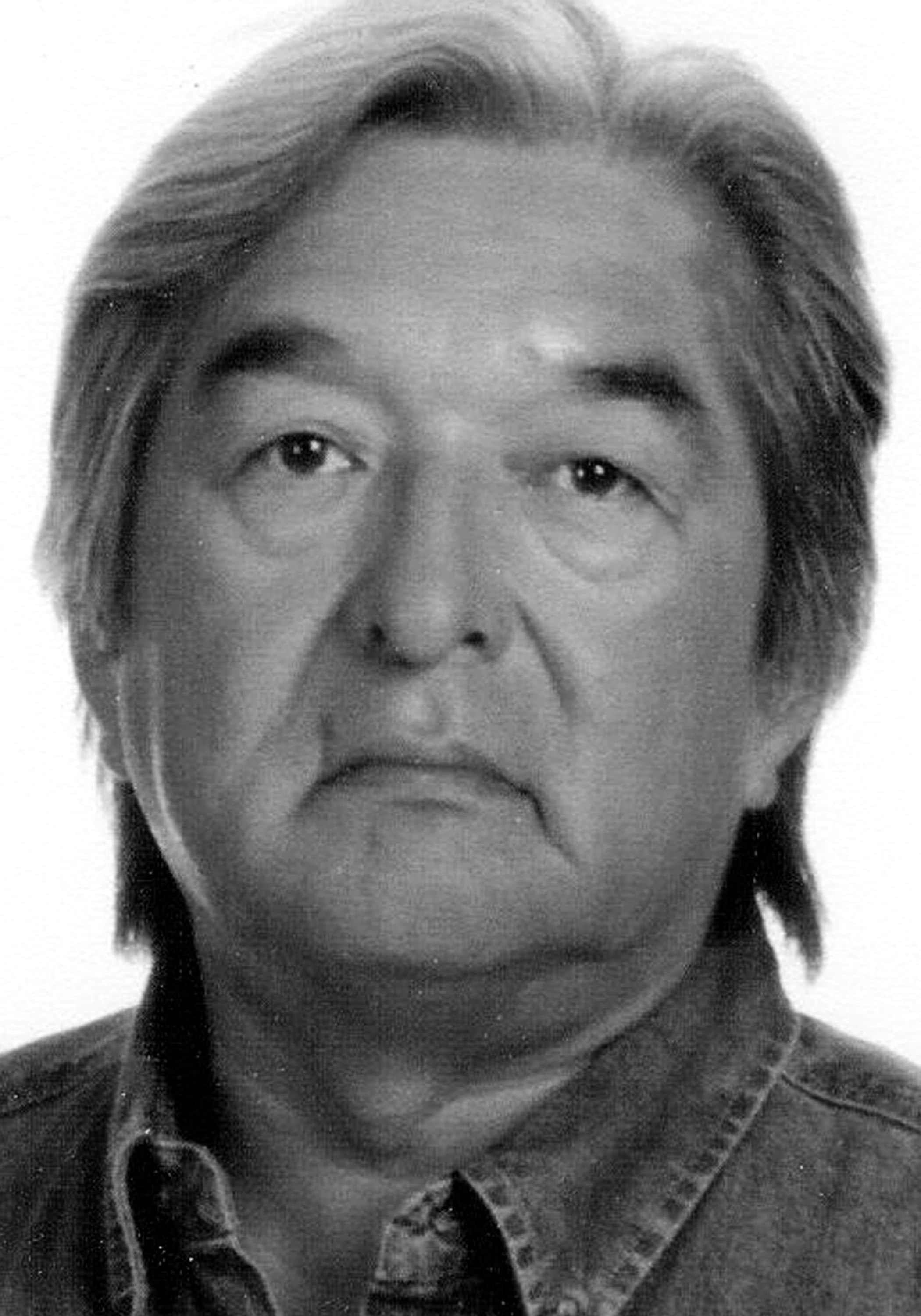 Graham Greene - Biography, Height & Life Story | Super Stars Bio