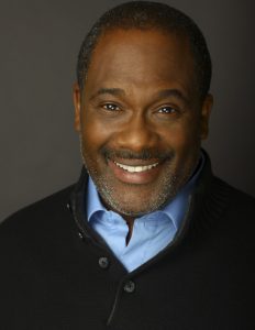 Gregory Alan Williams - Biography, Height & Life Story | Super Stars Bio