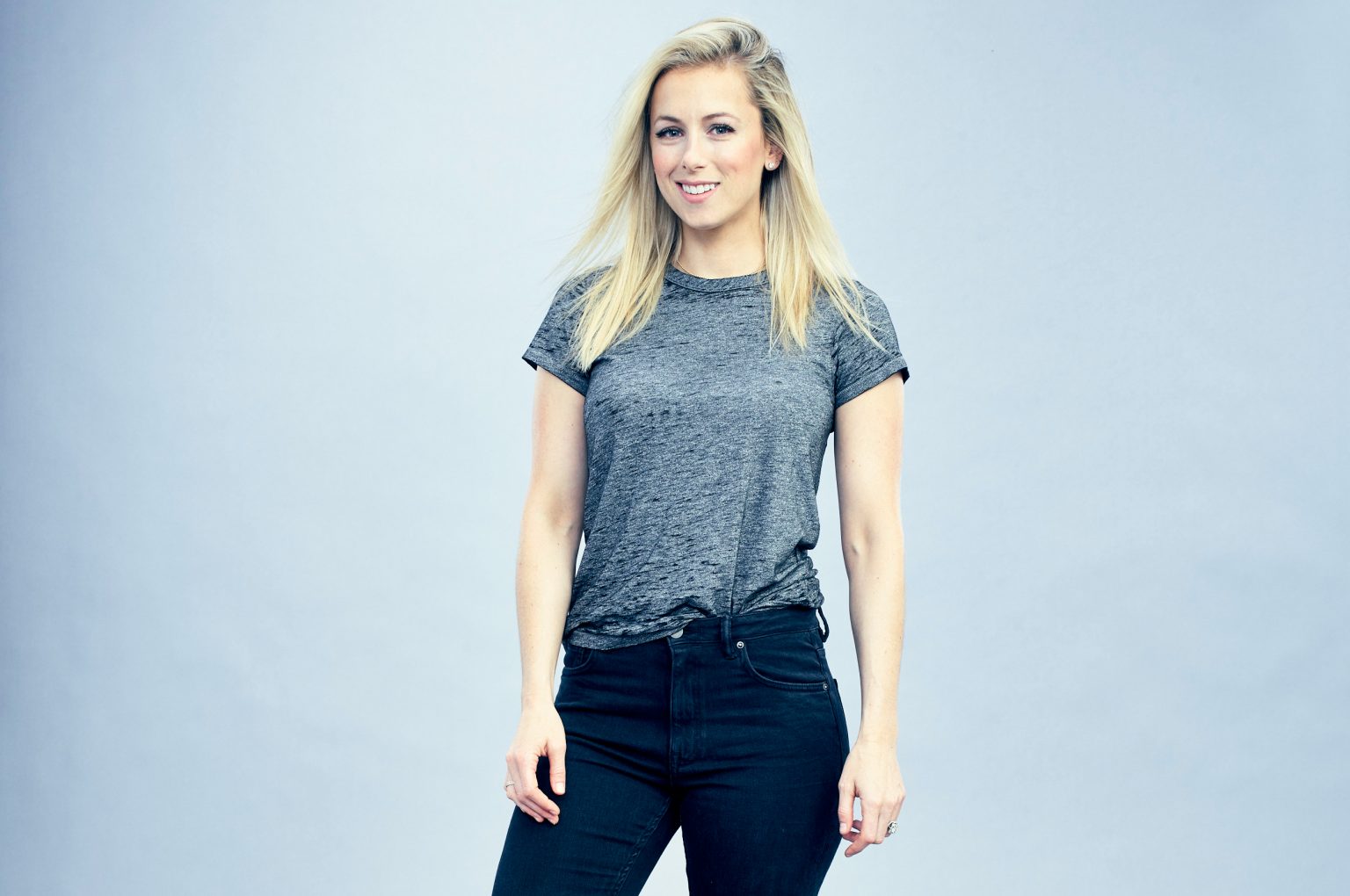 Iliza Shlesinger - Biography, Height & Life Story | Super Stars Bio