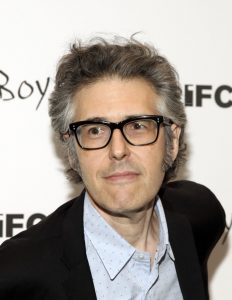 Ira Glass - Biography, Height & Life Story Super Stars Bio