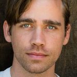 Jacob DeMonte-Finn American Actor, Writer
