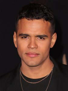Jacob Scipios Amazing Transformation From Nobody To Hollywood Star - 6zol0ei