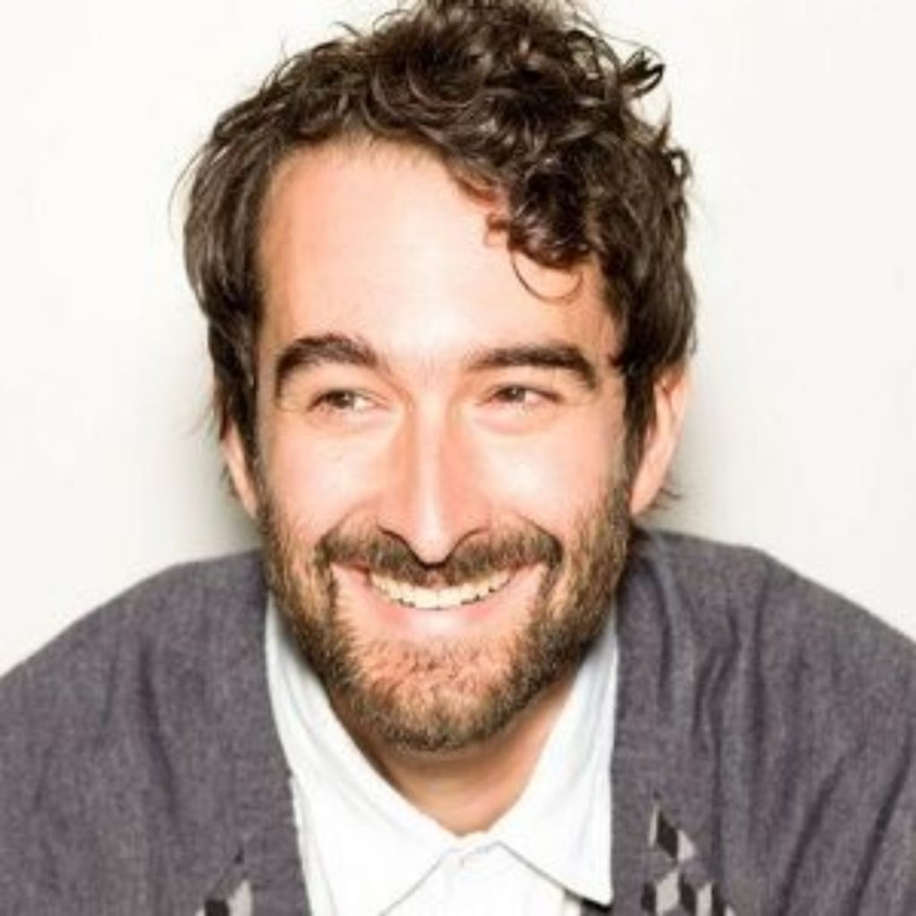 Jay Duplass Biography, Height & Life Story Super Stars Bio