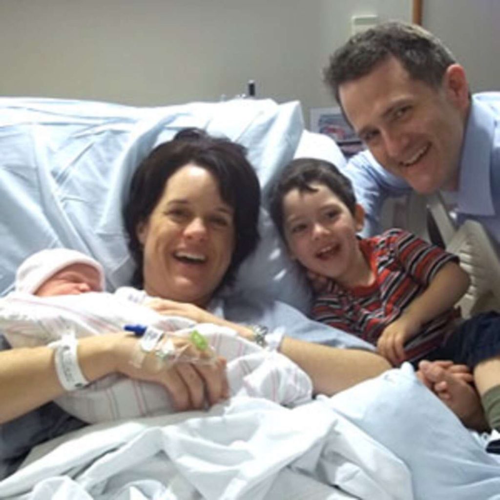 Jim TrueFrost Biography, Height & Life Story Super Stars Bio