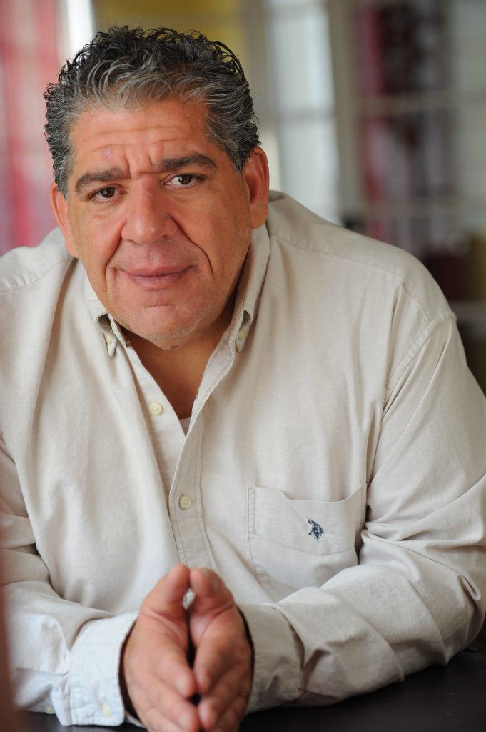 Joey Diaz Biography, Height & Life Story Super Stars Bio