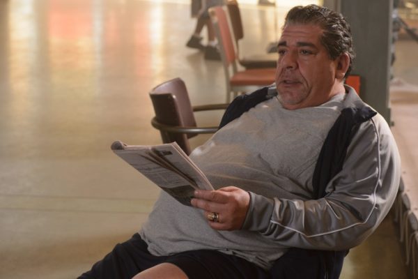 Joey Diaz - Biography, Height & Life Story | Super Stars Bio