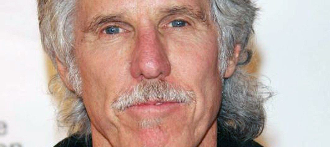 John Densmore - Biography, Height & Life Story | Super Stars Bio