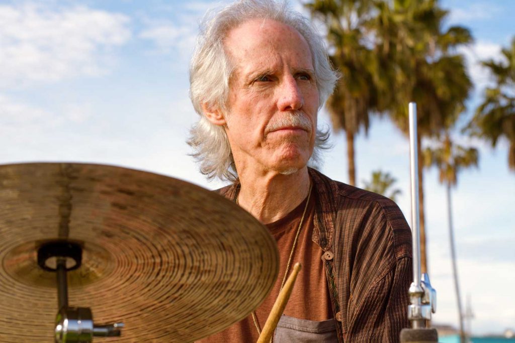 John Densmore Biography, Height & Life Story Super Stars Bio