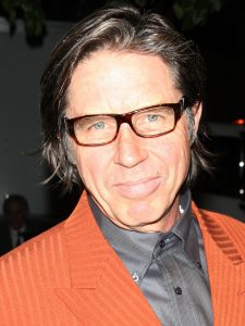 John Doe - Biography, Height & Life Story Super Stars Bio