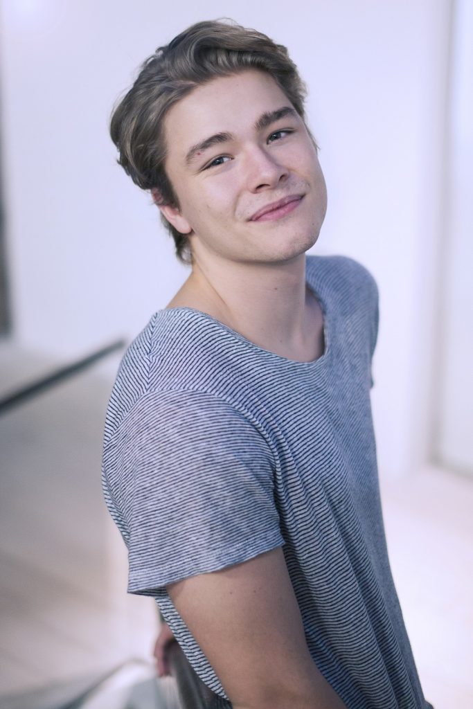 jonas-hoff-oftebro-biography-height-life-story-super-stars-bio