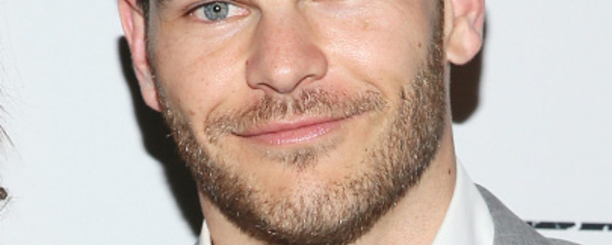 Josh Helman - Biography, Height & Life Story | Super Stars Bio