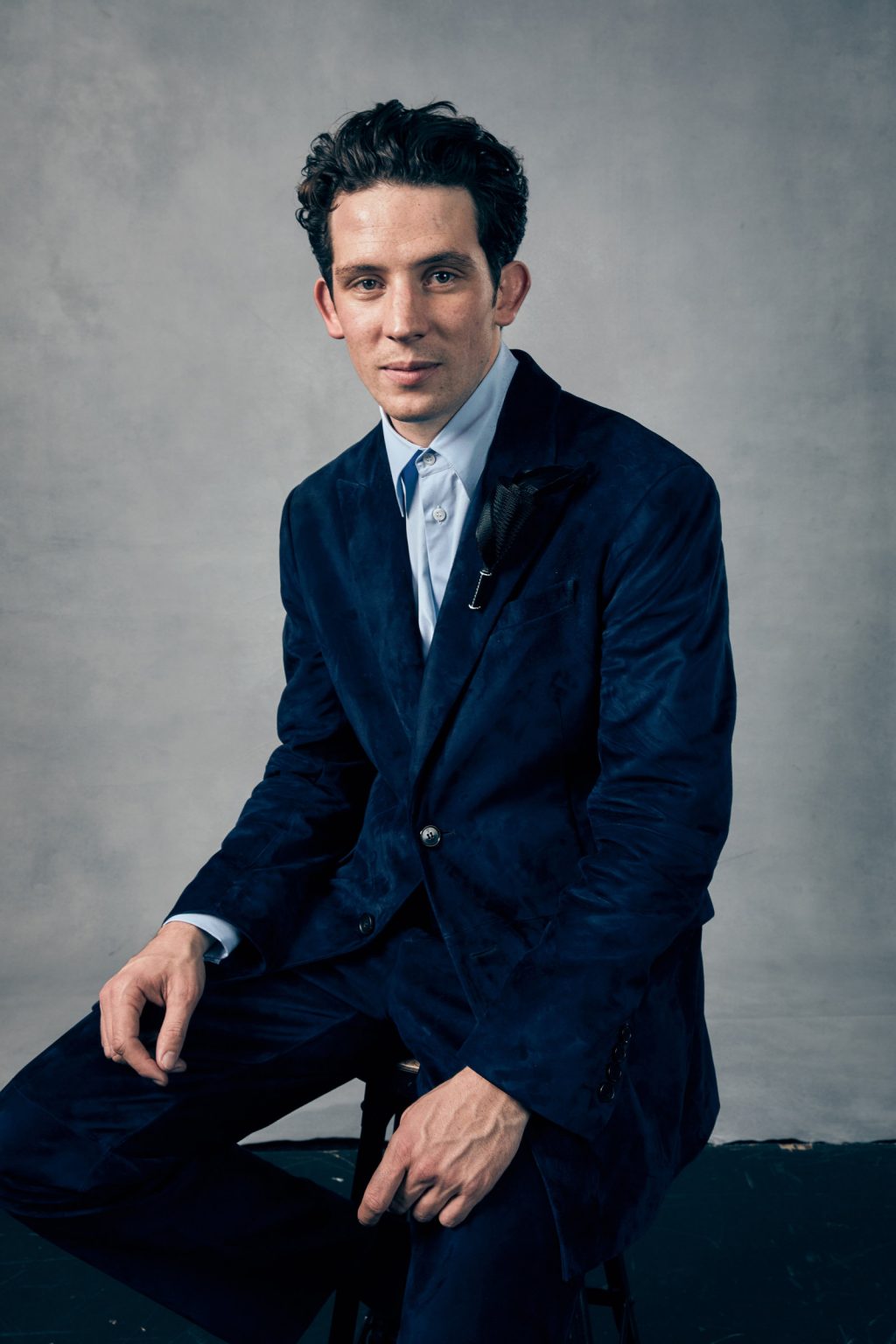 Josh O’Connor - Biography, Height & Life Story | Super Stars Bio