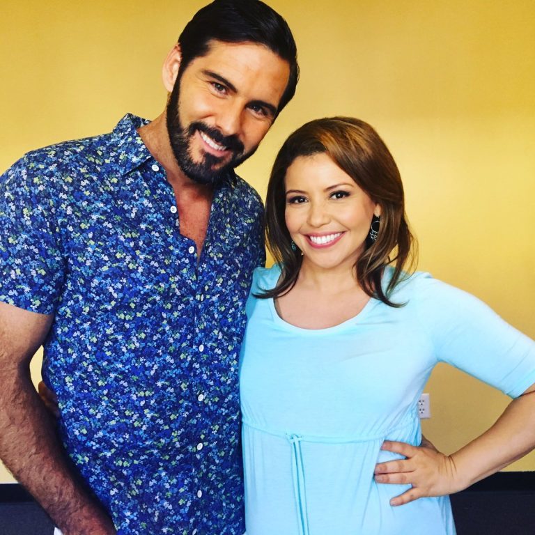 Keller Wortham Biography, Height & Life Story Super Stars Bio