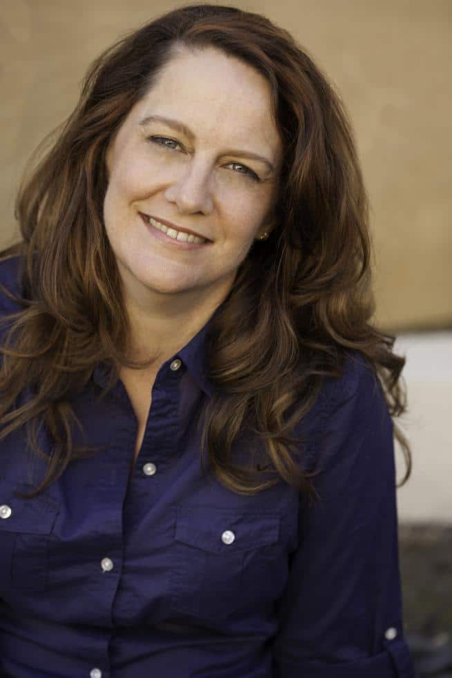 Kelly Carlin Biography, Height & Life Story Super Stars Bio
