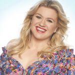Kelly Clarkson American Actress, Singer, Songwriter